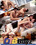 OTB Boyz Condom Collection 31 Vorschau