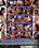 Employment Opportunities Vorschau