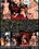 Moviestars 08 Vorschau