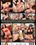 Dirty Dick Pigs  3 Vorschau