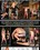 Cruel Femdome 43 Vorschau