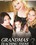 Grandmas Teaching Teens 3																								 																			 Vorschau