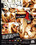 My Cruel Sluts  4 Vorschau