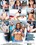 Let's Post It Vol. 3																								 																			 Vorschau