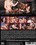 Perverted Secretaries  5 Vorschau