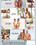 Sexual Healing  6 Vorschau