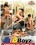 OTB Boyz Bareback Collection 32 Vorschau