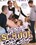 After School Orgies Vorschau