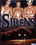 Sirens Vorschau