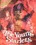The Young Starlets Vorschau