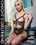 Tonight's Girlfriend Vol. 126 Vorschau