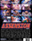 Assension  2 Vorschau