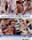 Gay Casting Couch 17 Vorschau