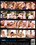 Dirty Gay Encounters  4 Vorschau