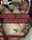 Dicked Down Deadbeats Vorschau