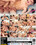 Triple Trouble  [2 DVDs] Vorschau