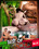 Best Of IO Macho 21 Vorschau