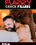 Furry Crack Fillers Vorschau