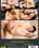 Muscle Overload  2 Vorschau