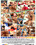 OTB Boyz Condom Collection 32 Vorschau