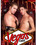 Vegas Lust Vorschau