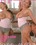 Unbelievable Tits 2																								 																			 Vorschau