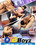 OTB Boyz Condom Collection 33 Vorschau