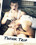 Twink Trip Vorschau