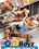 OTB Boyz Condom Collection 34 Vorschau