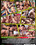 Best Of IO Macho 23 Vorschau