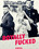 Royally Fucked Vorschau