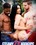 Steamy TS Hookups Vorschau