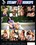 Steamy TS Hookups Vorschau