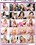 Stacked Moms 11 Vorschau