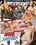 Anal Savages 9																								 																			 Vorschau