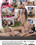 Kiss A Tranny Vorschau