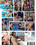 Bareback Puppy Play Vorschau