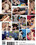 Moist Hookups Vorschau
