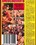 Color Climax Bestsellers Video 231 Vorschau