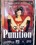 Punition Vorschau