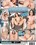 Naughty First Timers XCut 17 Vorschau