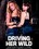Transfixed: Driving Her Wild																								 																			 Vorschau