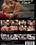 Infidelity Clause																								 																			 Vorschau