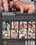 Bareback Dickdown  2 Vorschau