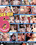 Sex-Mix Vorschau