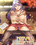 Novel Seduction - The Animation Vorschau