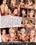 Strip & Blow  3 Vorschau