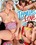 Teenies First Love 28 Vorschau