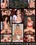 Best Of der Backstage Ficker Vorschau