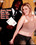 Black Loads Vorschau